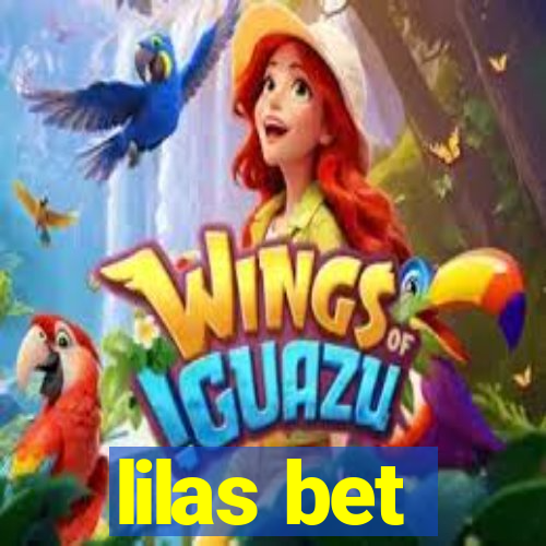 lilas bet